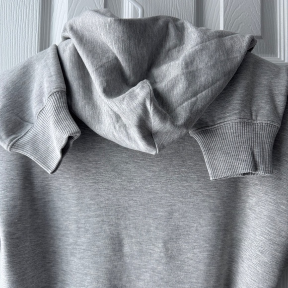 vineyard vines Dreamcloth Hoodie - Picture 3 of 4